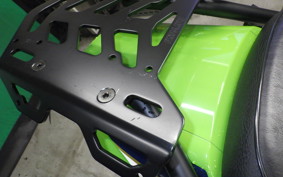 KAWASAKI ZRX1200 D 2021 ZRT20D