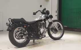SUZUKI GRASS TRACKER Bigboy 2019 NJ4BA
