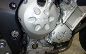 YAMAHA FZ1 FAZER 2008 RN21J