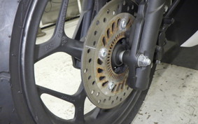 HONDA PCX 160 2023 KF47