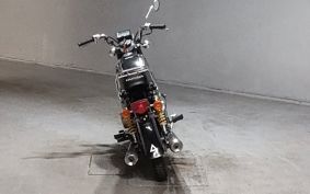 HONDA BENLY 125 CD125T
