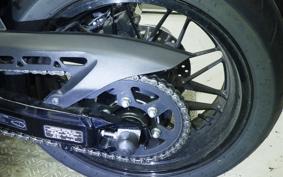 KAWASAKI Z900RS 2023 ZR900K