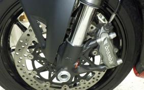 DUCATI PANIGALE V2 2021