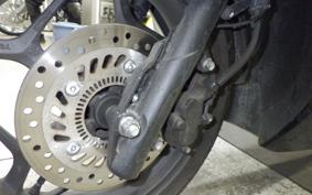 HONDA PCX 160 2001 KF47
