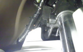 SUZUKI BURGMAN 125
