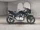Фото Suzuki GSR250 с японского аукциона