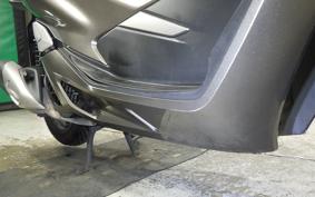 HONDA PCX 125 2020 JF81