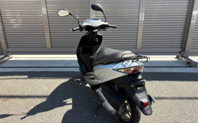 HONDA DIO AF68