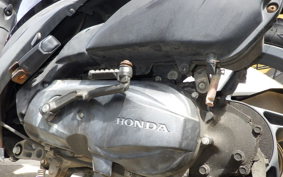 HONDA DIO 110 JF31