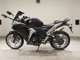 Фото Honda CBR250R GEN 3 2011 с японского аукциона
