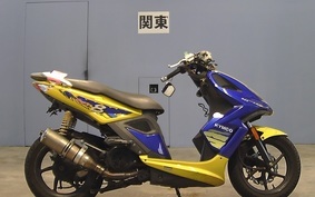 KYMCO SUPER 8 U800