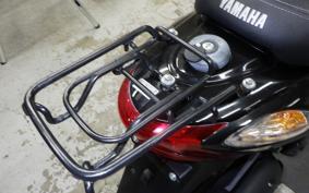 YAMAHA JOG 2016 SA57J