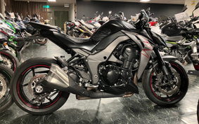 SUZUKI ADDRESS V125 CF4MA