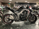 Фото Suzuki ADDRESS V125 с японского аукциона