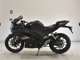 Фото Yamaha YZF-R15 с японского аукциона
