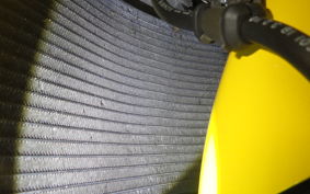 HONDA CBR954RR 2002 SC50