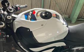BMW S1000RR 2023 0E61