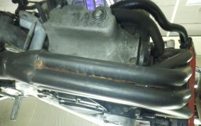 SUZUKI BANDIT 250 V Type GJ77A