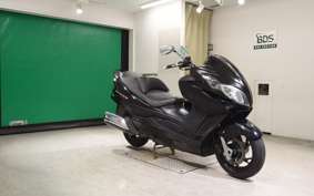 SUZUKI SKYWAVE 250 (Burgman 250) M 2019 CJ45A