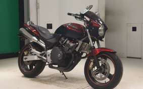 HONDA HORNET 250 2017 MC31