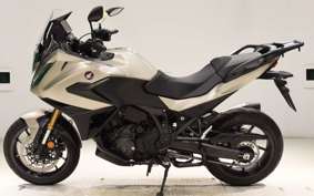 HONDA NT1100 2026 SC90