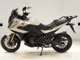 Фото Honda NT1100 2026 с японского аукциона