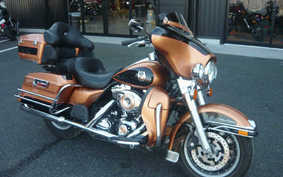 HARLEY FLHTCU 105th Anniversary 2008 FC4