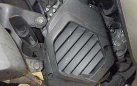 YAMAHA JOG-7 AY01
