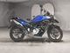 Фото Suzuki DL650 2013 с японского аукциона