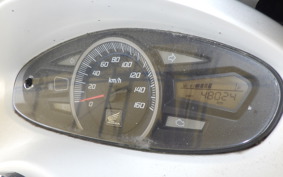 HONDA PCX 125 JF28