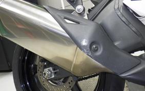 KAWASAKI ZX 10 NINJA ABS 2023 ZXT02L