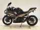 Фото Kawasaki NINJA 400 2023 с японского аукциона