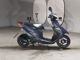 Фото Suzuki ADDRESS V50 с японского аукциона