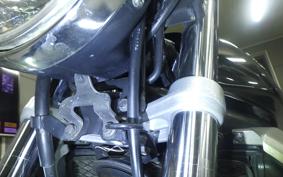 KAWASAKI BALIUS 250 Gen.2 2022 ZR250B