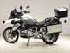 Фото BMW R1200GS 2013 с японского аукциона