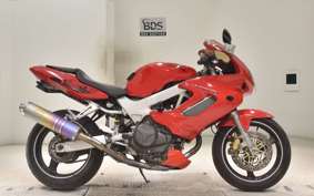 HONDA VTR1000F 1998