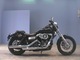 Фото Harley FXDB 1580 2011 с японского аукциона