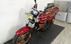 KAWASAKI ZRX-2 1995 ZR400E