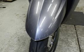 HONDA TODAY AF61