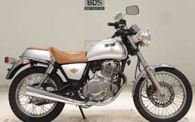 SUZUKI VOLTY