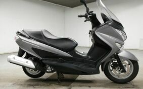 SUZUKI SKYWAVE 200 (Burgman 200) CH41A