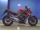 Фото Kawasaki ER400 N 2011 с японского аукциона