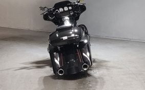 HARLEY FLHXS 1690 2015 KRM