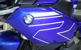 BMW R1300RT ASA 2026