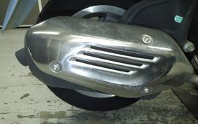 VESPA VXL125