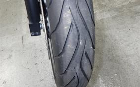 KAWASAKI GPZ900R NINJA 1999 ZX900A