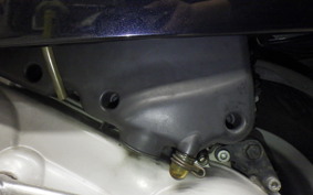 VESPA LX125 1988