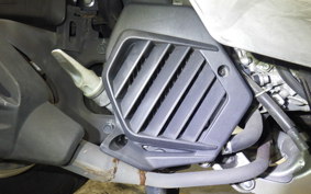 HONDA BENLY 50 AA05