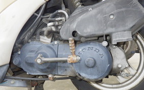 HONDA DIO FIT AF27