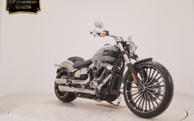 HARLEY FXBR1920 2024